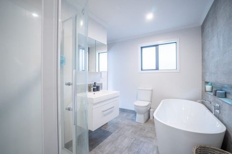 Photo of property in 169 Ruahine Street, Roslyn, Palmerston North, 4414