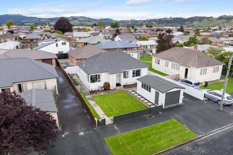 Photo of property in 5 Montrose Street, Mosgiel, 9024
