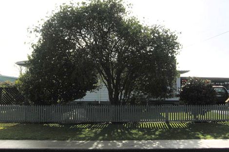 Photo of property in 3a Dip Road, Te Kamo, Whangarei, 0112