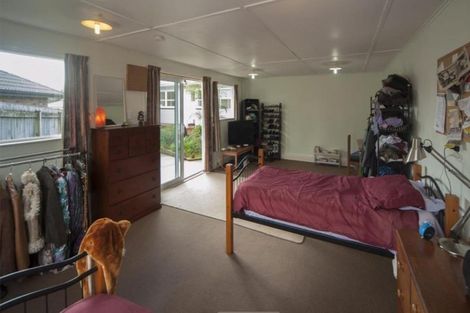 Photo of property in 1/60 Salisbury Road, Birkdale, Auckland, 0626