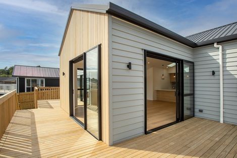 Photo of property in 16 Titapu Road, Warkworth, 0910