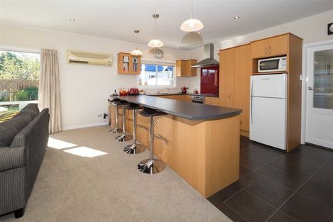 Photo of property in 76 Middle Road, Allenton, Ashburton, 7700