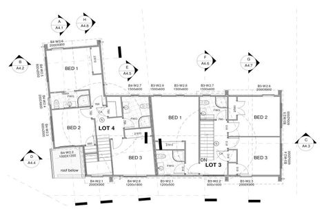 Photo of property in 10 Mcewan Place, Fitzroy, Hamilton, 3206