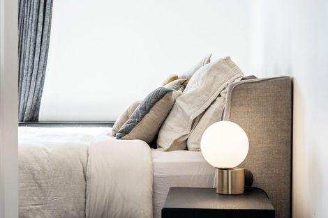 Photo of property in 24 Ian Morrison Road, Hobsonville, Auckland, 0616