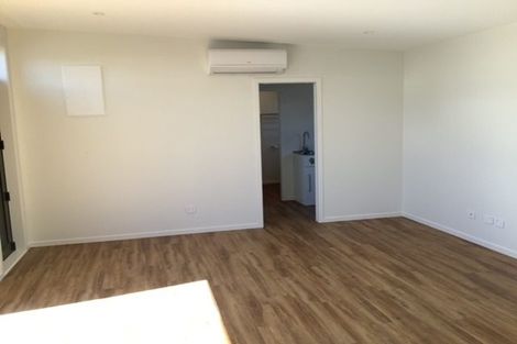 Photo of property in 8a Bolton Street, Petone, Lower Hutt, 5012