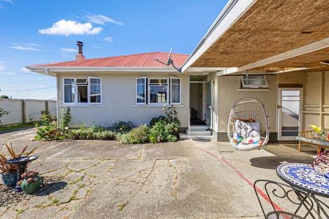 Photo of property in 56 Atkins Street, Motueka, 7120