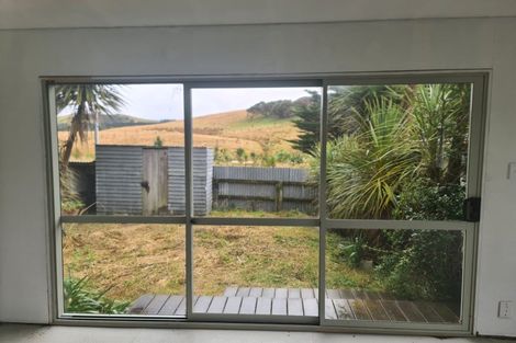 Photo of property in 10844 Route 52, Pongaroa, 4991