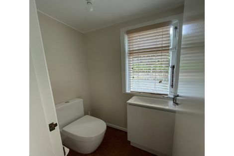 Photo of property in 4 Ruru Avenue, Saint Leonards, Dunedin, 9022