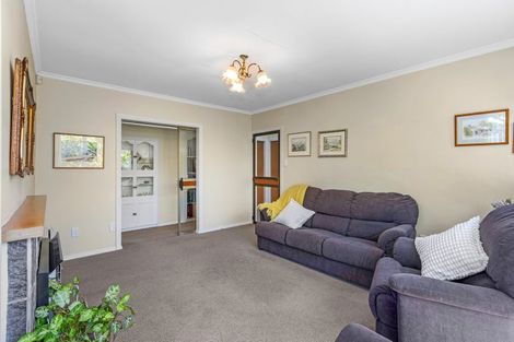 Photo of property in 31 Fovant Street, Russley, Christchurch, 8042