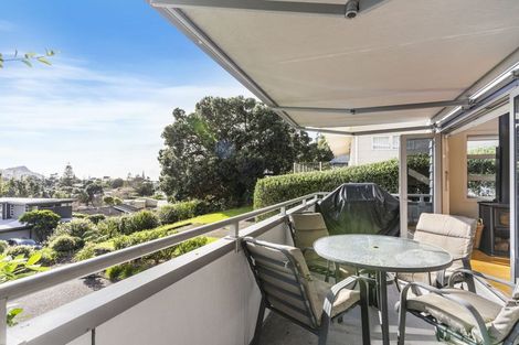 Photo of property in 37a Mount Avenue, Pauanui, Hikuai, 3579