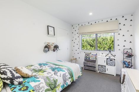 Photo of property in 42 Brightside Road, Stanmore Bay, Whangaparaoa, 0932