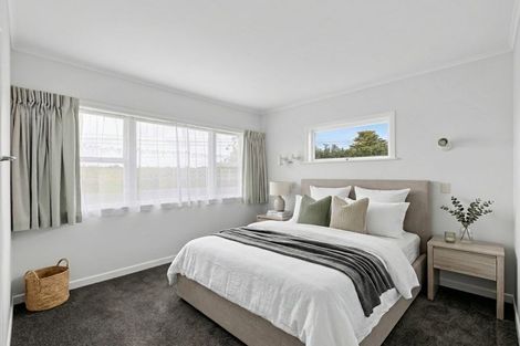 Photo of property in 325 Rodney Street, Wellsford, 0900