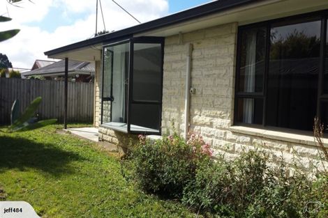 Photo of property in 33b Somerfield Street, Somerfield, Christchurch, 8024