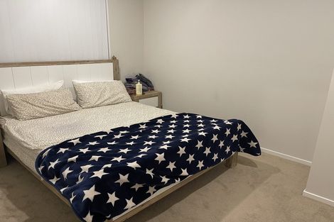 Photo of property in 2 Peihinga Road, Flat Bush, Auckland, 2019