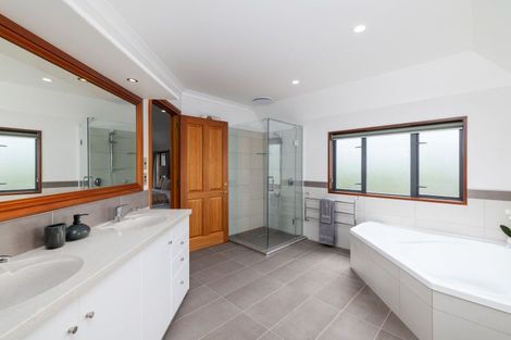 Photo of property in 7 Grosvenor Lane, Rangiora, 7400