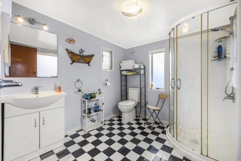 Photo of property in 1907 Rewi Street, Te Awamutu, 3800