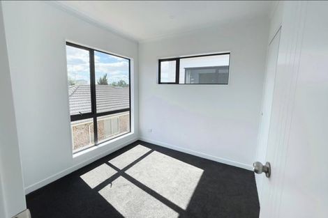 Photo of property in 127c Russell Road, Manurewa, Auckland, 2102