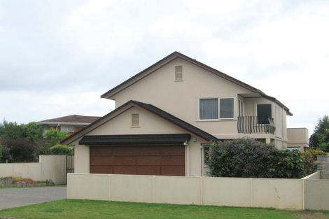 Photo of property in 19 Lemon Grove Avenue, Otumoetai, Tauranga, 3110
