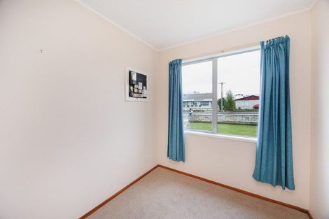 Photo of property in 12 Bredins Line, Marton, 4710