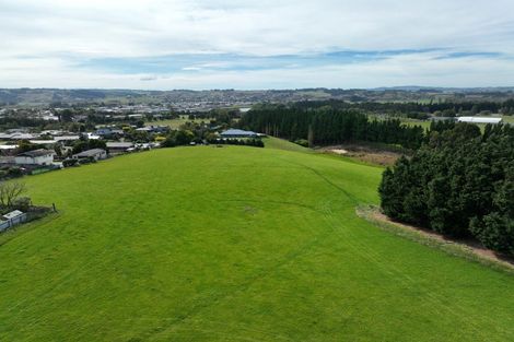 Photo of property in 47 Keithmore Road, Balclutha, 9230