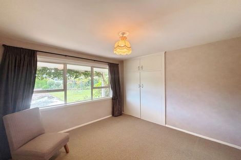 Photo of property in Selwyn Lake Road, Leeston, 7683