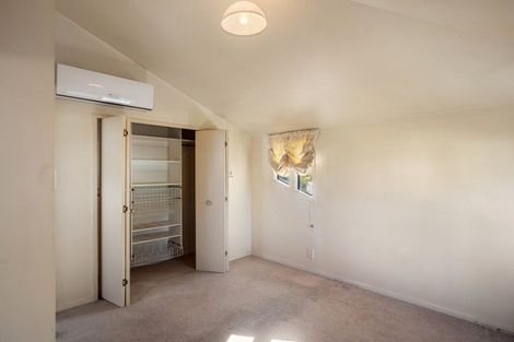 Photo of property in 102b Brunton Crescent, Thames, 3500