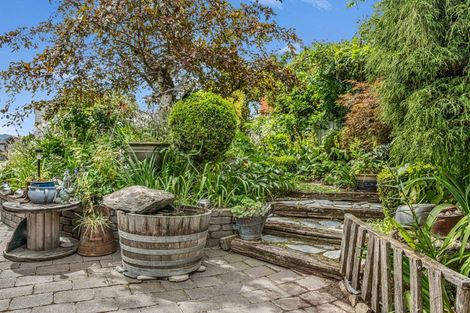 Photo of property in 57 Brandon Street, Alexandra, 9320