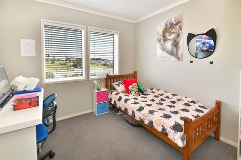 Photo of property in 5 Cape Cod Drive, Gulf Harbour, Whangaparaoa, 0930
