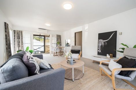 Photo of property in 4b Earp Street, Johnsonville, Wellington, 6037