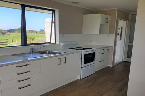 Photo of property in 346 Glenbrook Waiuku Road, Glenbrook, Waiuku, 2681