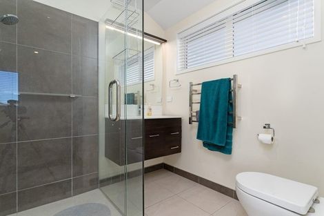 Photo of property in 11 Maple Grove, Solway, Masterton, 5810