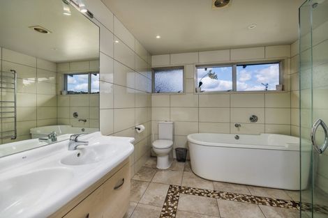 Photo of property in 18 Franklin Street, Opua, 0200