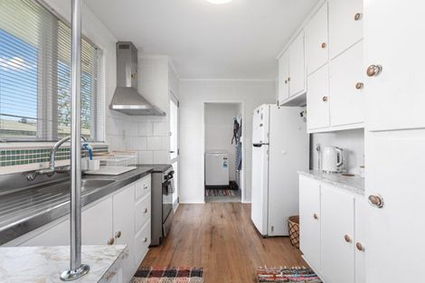 Photo of property in 25 Laurence Street, Gate Pa, Tauranga, 3112