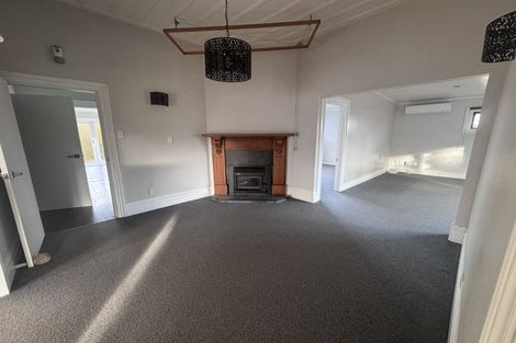 Photo of property in 23 West Street, Feilding, 4702