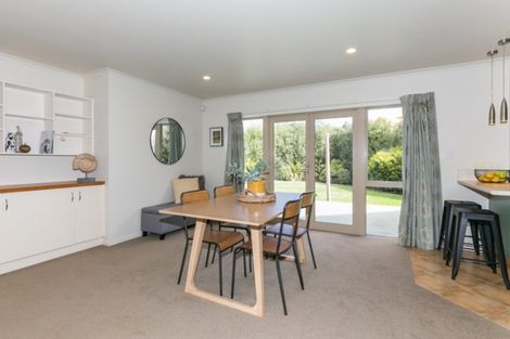 Photo of property in 28 Russell Robertson Drive, Havelock North, 4130