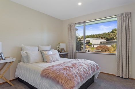 Photo of property in 128 Langdales Road, West Melton, Christchurch, 7676