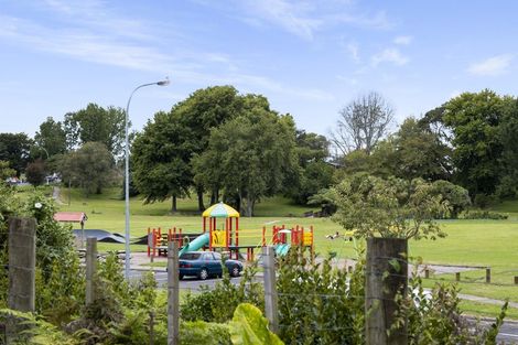 Photo of property in 14a Dunlop Road, Te Puke, 3119