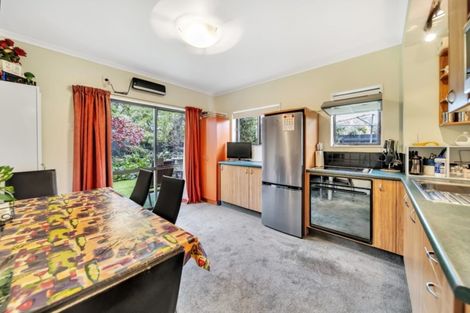 Photo of property in 10 Cornwall Street, Vauxhall, Dunedin, 9013