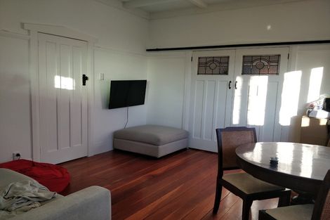 Photo of property in 466 Sandringham Road, Sandringham, Auckland, 1025