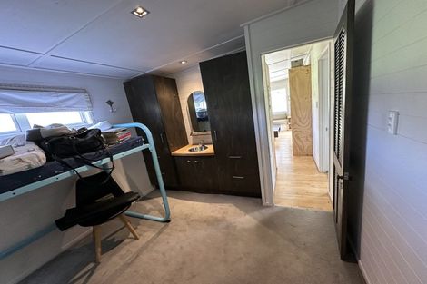 Photo of property in 27 Robinson Road, Coatesville, Albany, 0793