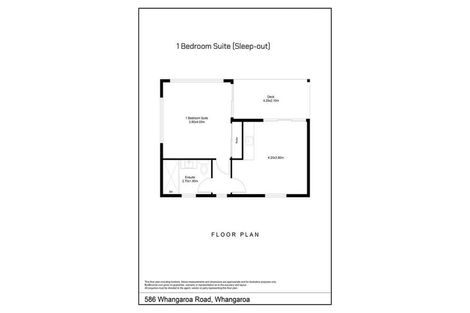 Photo of property in 586 Whangaroa Road, Whangaroa, Kaeo, 0478