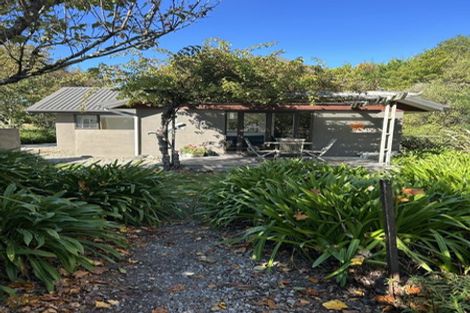 Photo of property in 171 Totara View Road, Wakefield, 7095