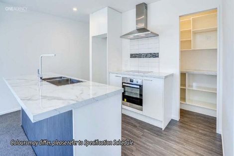 Photo of property in 7 Price Place, Kaiapoi, 7630