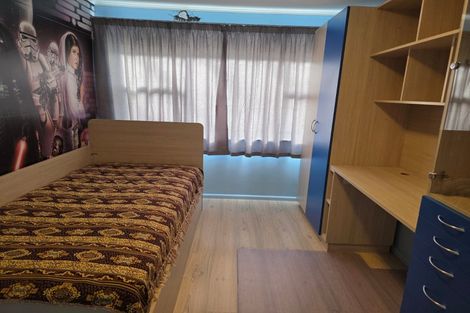 Photo of property in 5 Savage Crescent, Marewa, Napier, 4110