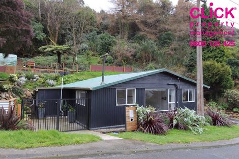 Photo of property in 8 Finch Street, Saint Leonards, Dunedin, 9022