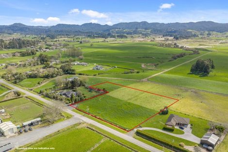 Photo of property in 359 Bedford Road, Te Kowhai, Hamilton, 3288