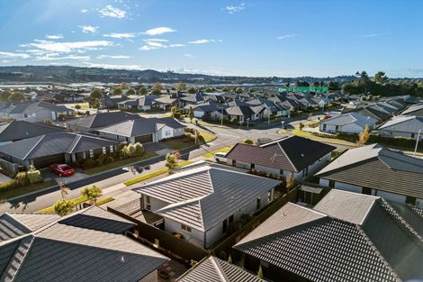 Photo of property in 3 Muddle Lane, Pyes Pa, Tauranga, 3112