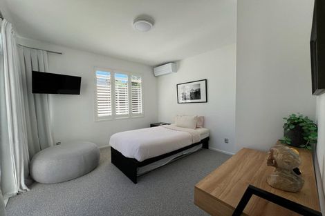 Photo of property in 1/34 Byron Avenue, Takapuna, Auckland, 0622