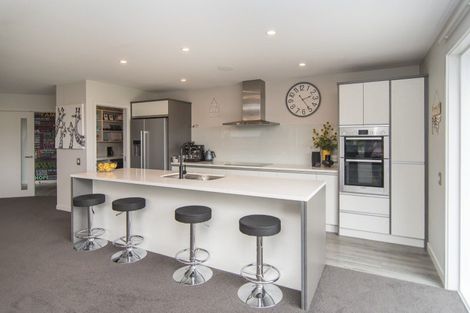 Photo of property in 313a King Street, Temuka, 7920