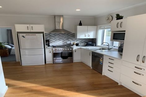 Photo of property in 17 Pearsons Avenue, Claudelands, Hamilton, 3214